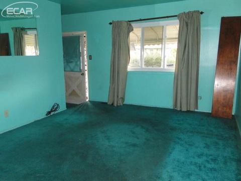 2184 Obrien Rd, Mount Morris, MI 48458 photo 3