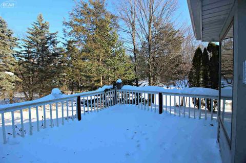 3250 Fieldstone Dr, Flushing, MI 48433 photo 14