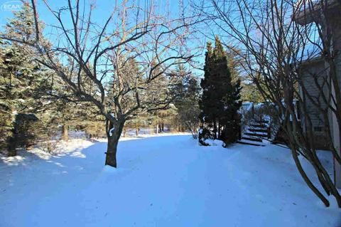 3250 Fieldstone Dr, Flushing, MI 48433 photo 10