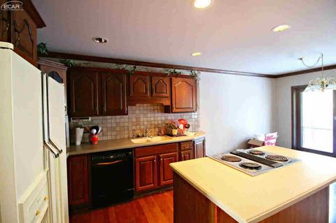 3250 Fieldstone Dr, Flushing, MI 48433 photo 21