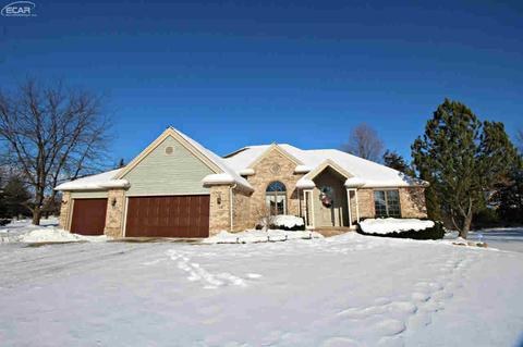 3250 Fieldstone Dr, Flushing, MI 48433 photo 25