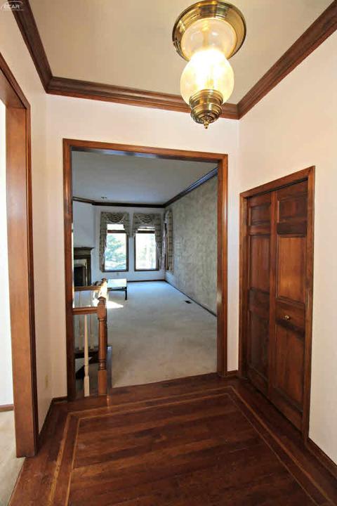 3250 Fieldstone Dr, Flushing, MI 48433 photo 17