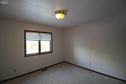 3250 Fieldstone Dr, Flushing, MI 48433 photo 23