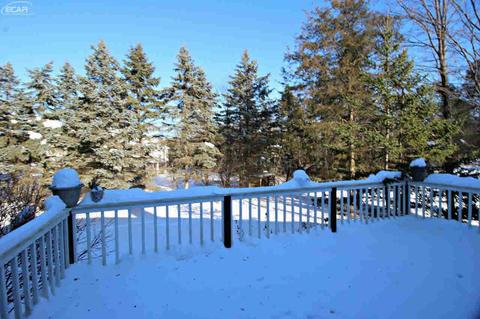 3250 Fieldstone Dr, Flushing, MI 48433 photo 13