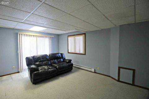 3250 Fieldstone Dr, Flushing, MI 48433 photo 15