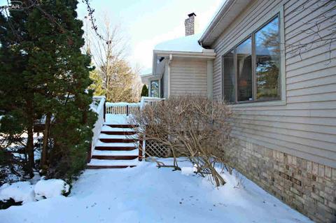 3250 Fieldstone Dr, Flushing, MI 48433 photo 11