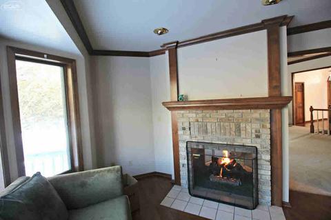 3250 Fieldstone Dr, Flushing, MI 48433 photo 18
