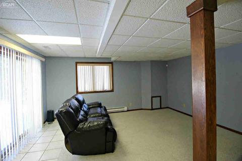 3250 Fieldstone Dr, Flushing, MI 48433 photo 16