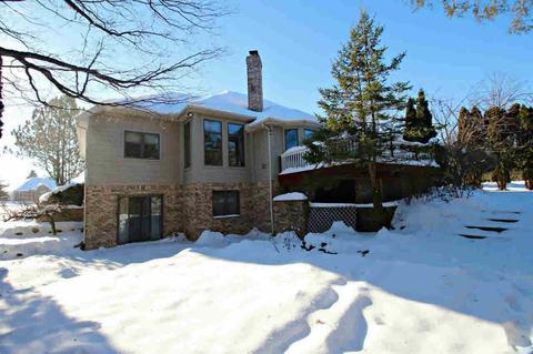 3250 Fieldstone Dr, Flushing, MI 48433 photo 24