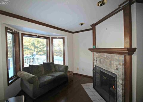 3250 Fieldstone Dr, Flushing, MI 48433 photo 7