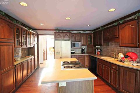3250 Fieldstone Dr, Flushing, MI 48433 photo 20