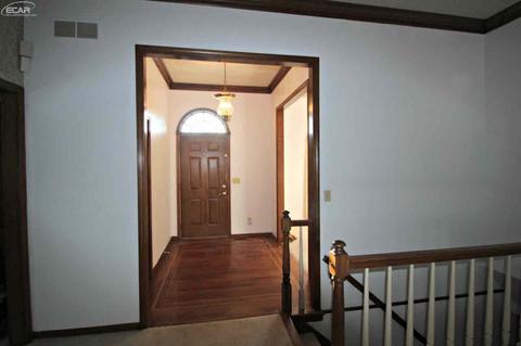 3250 Fieldstone Dr, Flushing, MI 48433 photo 22