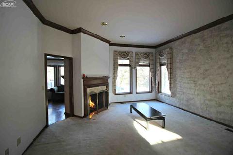 3250 Fieldstone Dr, Flushing, MI 48433 photo 4