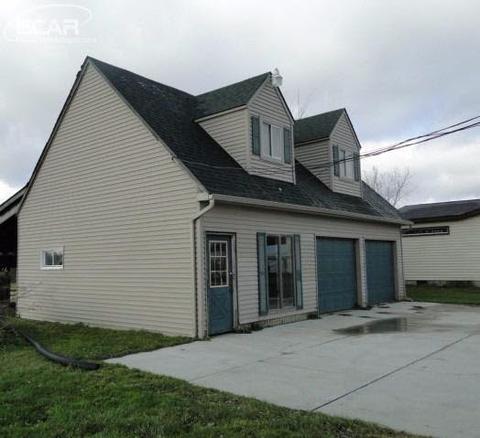 5455 Webster Rd, Flint, MI 48504 photo 10