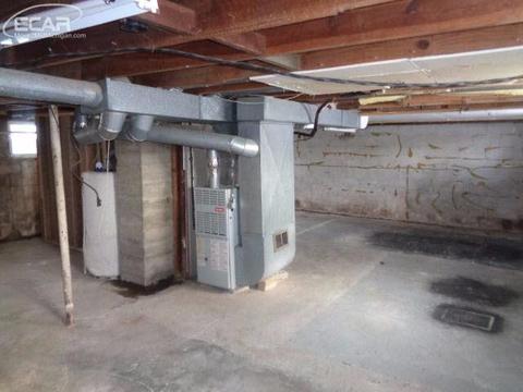 5455 Webster Rd, Flint, MI 48504 photo 9