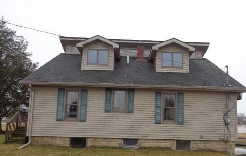 5455 Webster Rd, Flint, MI 48504 photo 1