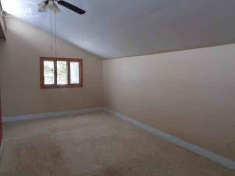 5455 Webster Rd, Flint, MI 48504 photo 4