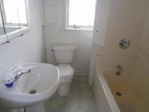 5455 Webster Rd, Flint, MI 48504 photo 7