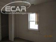 2124 Nerredia St, Flint, MI 48532 photo 9