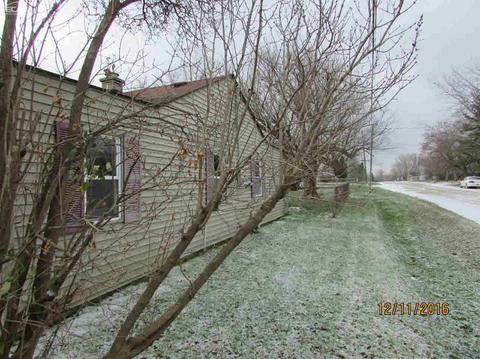 2124 Nerredia St, Flint, MI 48532 photo 4