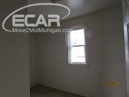 2124 Nerredia St, Flint, MI 48532 photo 10
