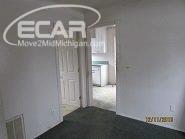 2124 Nerredia St, Flint, MI 48532 photo 11