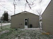 2124 Nerredia St, Flint, MI 48532 photo 3
