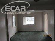 2124 Nerredia St, Flint, MI 48532 photo 12