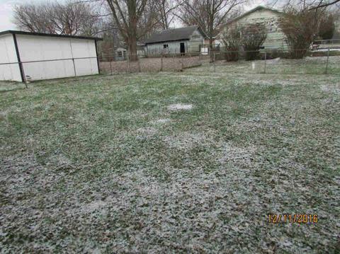2124 Nerredia St, Flint, MI 48532 photo 6