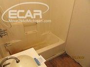 2124 Nerredia St, Flint, MI 48532 photo 8