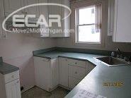 2124 Nerredia St, Flint, MI 48532 photo 7