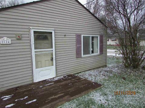 2124 Nerredia St, Flint, MI 48532 photo 2