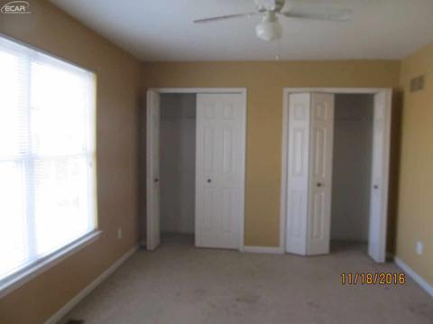 720 Wilberforce Dr, Flint, MI 48503 photo 25