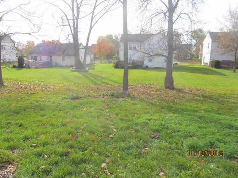 720 Wilberforce Dr, Flint, MI 48503 photo 5