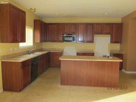 720 Wilberforce Dr, Flint, MI 48503 photo 12