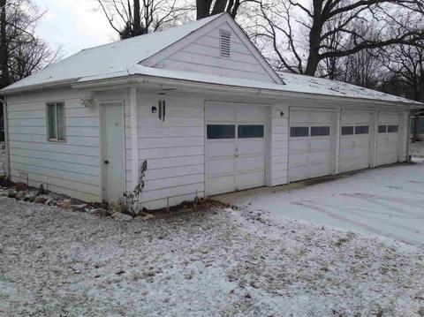 1105 E Maple Ave, Burton, MI 48529 photo 10