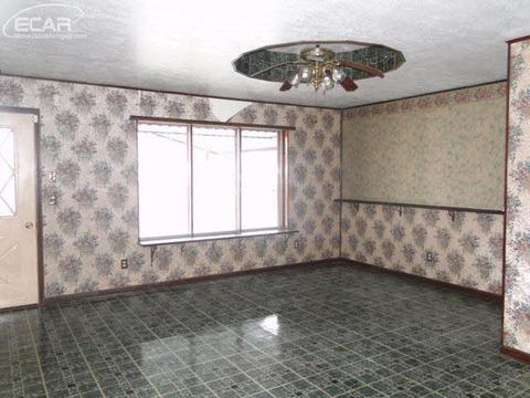 313 N Elms Rd, Flushing, MI 48433 photo 2
