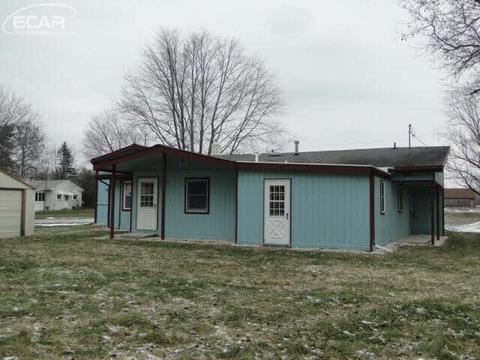 313 N Elms Rd, Flushing, MI 48433 photo 15