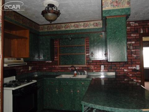 313 N Elms Rd, Flushing, MI 48433 photo 3