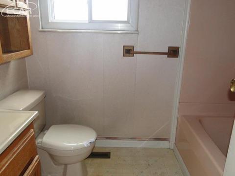 313 N Elms Rd, Flushing, MI 48433 photo 11
