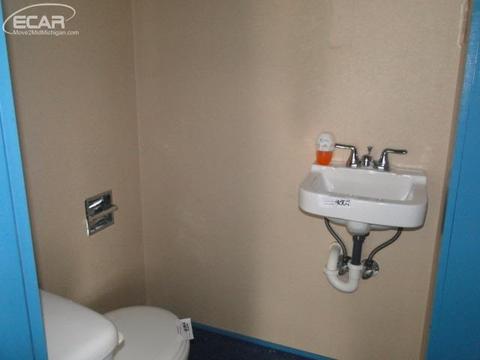 313 N Elms Rd, Flushing, MI 48433 photo 13
