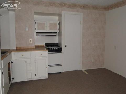 313 N Elms Rd, Flushing, MI 48433 photo 8