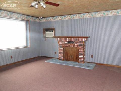 313 N Elms Rd, Flushing, MI 48433 photo 4