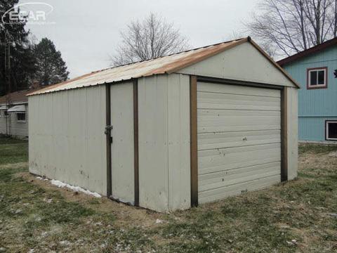 313 N Elms Rd, Flushing, MI 48433 photo 17
