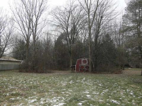 313 N Elms Rd, Flushing, MI 48433 photo 16