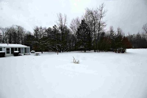 8103 Morrish Rd, Flushing, MI 48433 photo 10