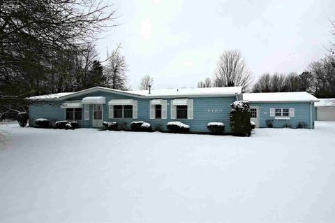 8103 Morrish Rd, Flushing, MI 48433 photo 1