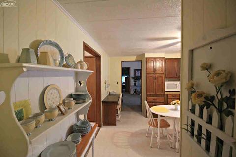 8103 Morrish Rd, Flushing, MI 48433 photo 14