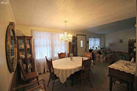 8103 Morrish Rd, Flushing, MI 48433 photo 18
