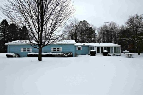 8103 Morrish Rd, Flushing, MI 48433 photo 25
